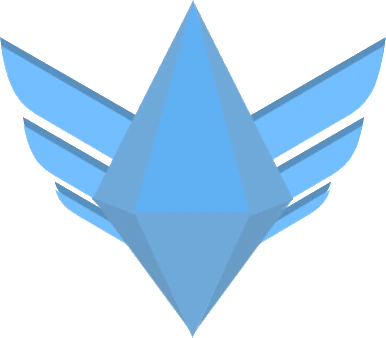 socialite_badge emoji