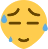 emoji4dw emote