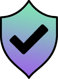 shield_s emote