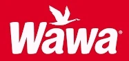 wawa emote