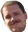 warriorccc0 emote
