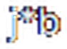 job static emote