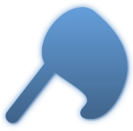 tester emote