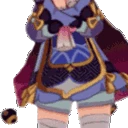 qiqi_2 emote