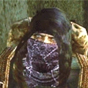 Hehehehe emote