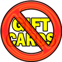 no_gc static emote