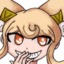 1000004370 emote