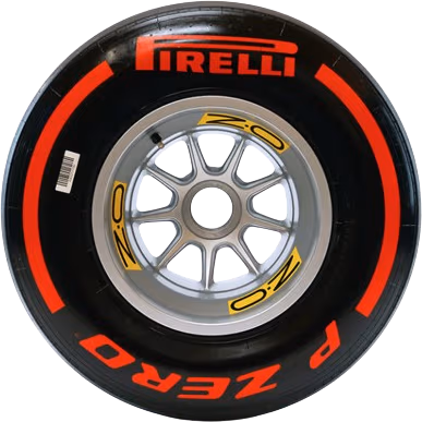 Soft_Tyres_F1 emote