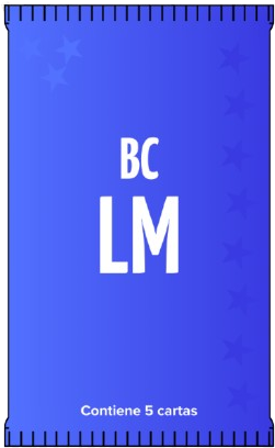 lmsobrebasico