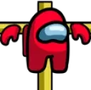 jeSUS emote