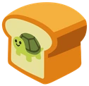 bread emote