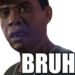 gtabruh emote