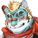 rexer_02 emote