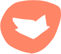 badly_drawn_brilliance_badge emote