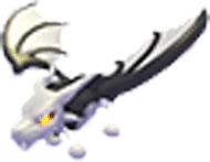 Vampire_Dragon emote