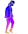 moonWalk emote