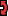 Rightarrow static emote
