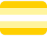 abinary_flag emote