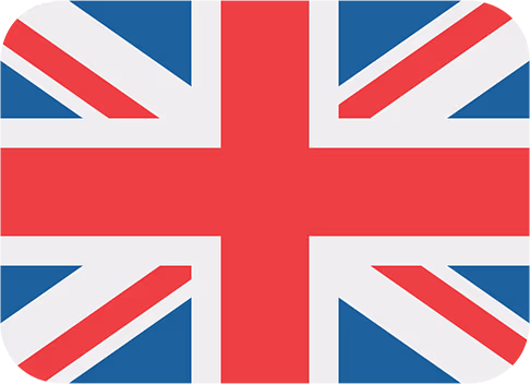 flag_gb emote