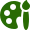 COLORS emote