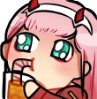 02sip emoji