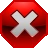 false emote