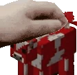 petthemooshroom emote