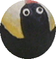 pingu_rolling emote