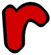 r emote