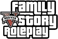 FamilyStoryRoleplay emote