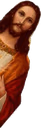 jesus_wyd emote