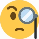 animated_monocle emote