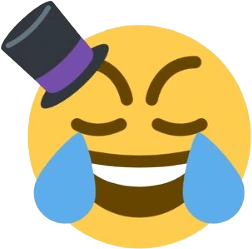 Capitalist emote