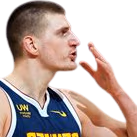 blowkiss emote