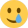 smiling_tears emote