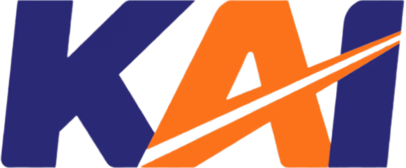 PT_KAI emote