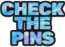 checkpins_IDS emote