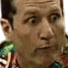 shocked emote