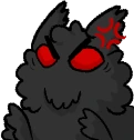 AngryMothman emote