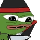 DankStick emote