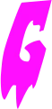 A emote