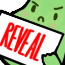 reveal_bean emote