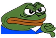 disagreeGe emote