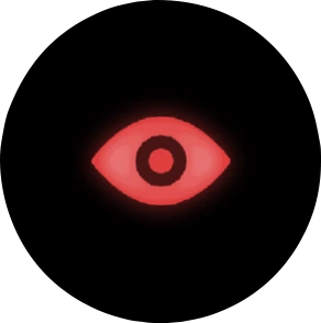 NeonPreview emote