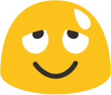 relieved_blob emote