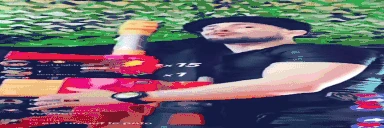 needmoreboulets emoji