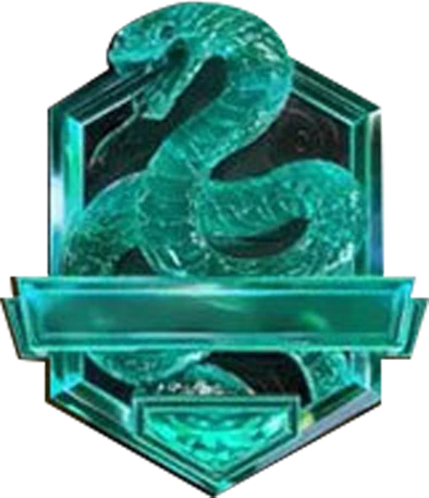 Warzone_Platinum emote