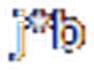 job emoji