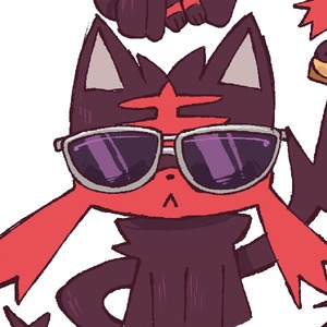 kiwi_cat avatar