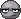 moodleboredpz emote